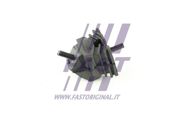 Mounting, engine FAST FT52631