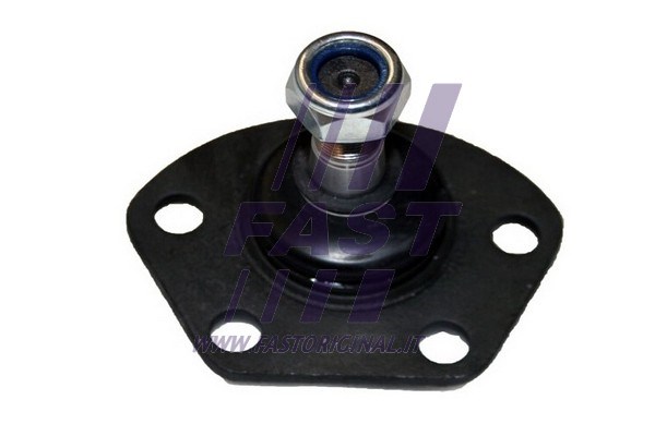 Ball Joint FAST FT17034