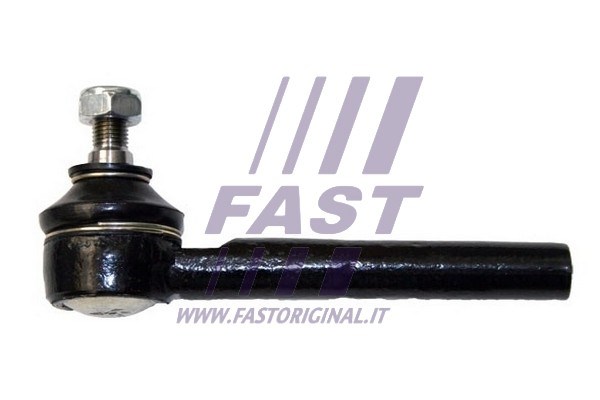 Tie Rod End FAST FT16008