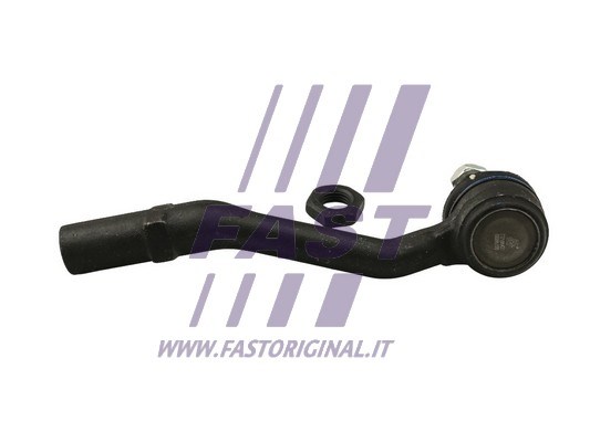 Tie Rod End FAST FT16547 2