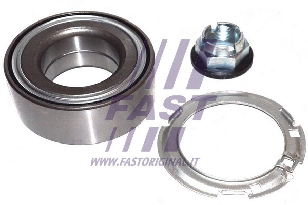 Wheel Bearing Kit FAST FT22126