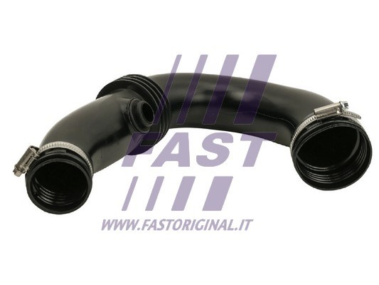 Charge Air Hose FAST FT65503