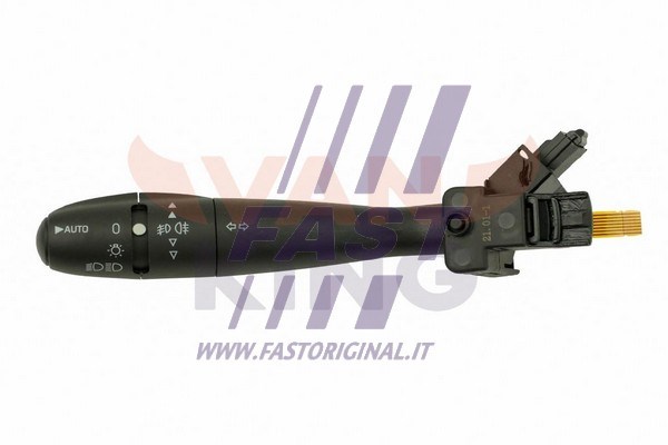 Steering Column Switch FAST FT82132