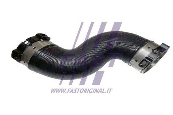 Charge Air Hose FAST FT61608