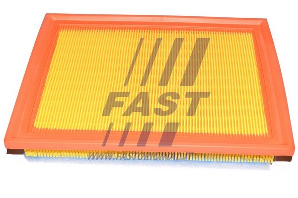 Air Filter FAST FT37135