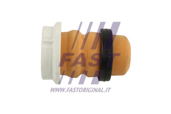 Rubber Buffer, suspension FAST FT18117