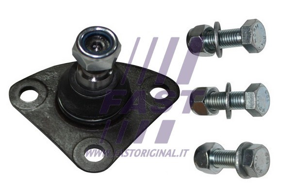Ball Joint FAST FT17040