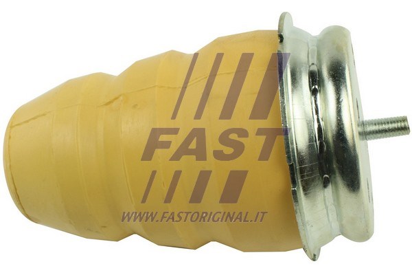 Rubber Buffer, suspension FAST FT18101