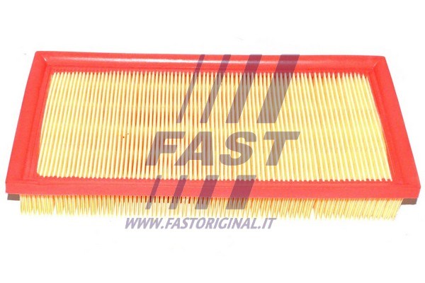 Air Filter FAST FT37152