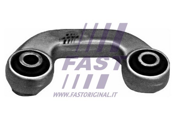 Link/Coupling Rod, stabiliser bar FAST FT20503