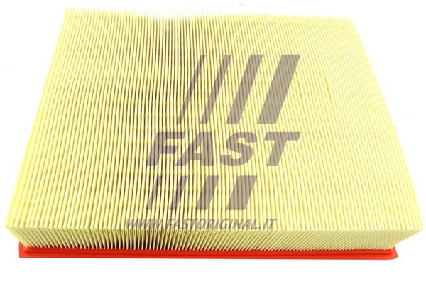 Air Filter FAST FT37140