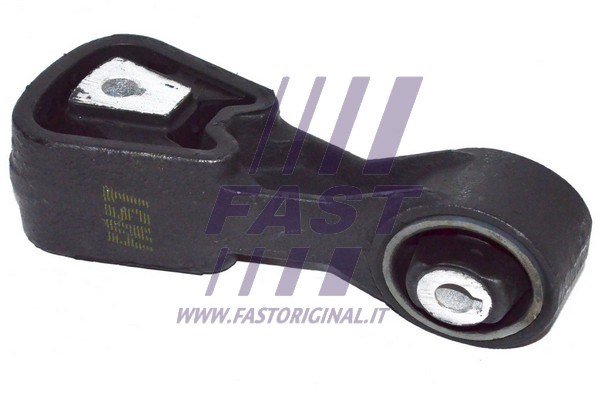 Mounting, engine FAST FT52475