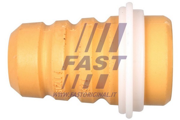 Dust Cover Kit, shock absorber FAST FT12193