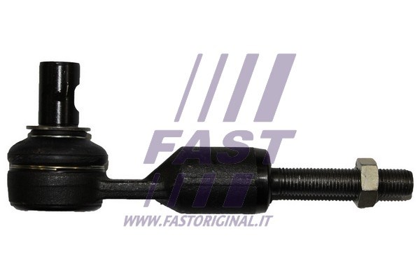 Tie Rod End FAST FT16072