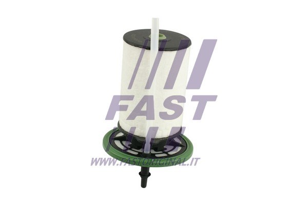 Fuel Filter FAST FT39111