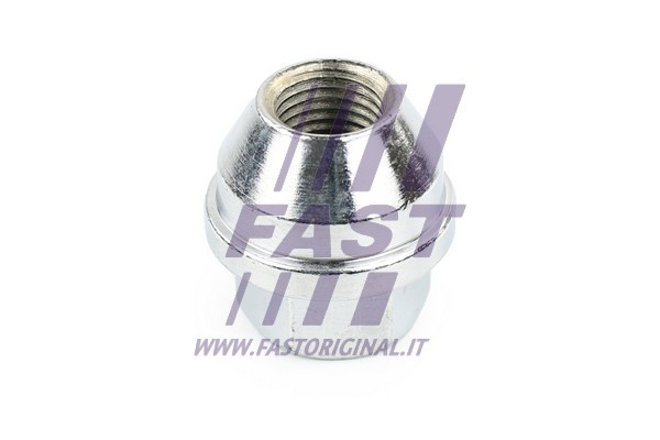 Wheel Nut FAST FT21524