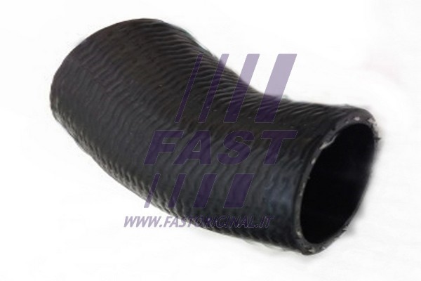 Charge Air Hose FAST FT61786
