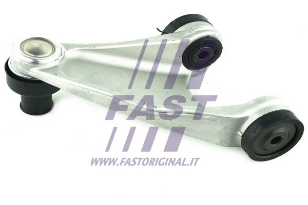Control Arm/Trailing Arm, wheel suspension FAST FT15078