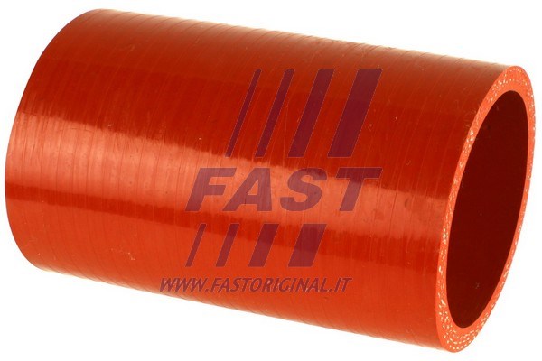 Charge Air Hose FAST FT61930