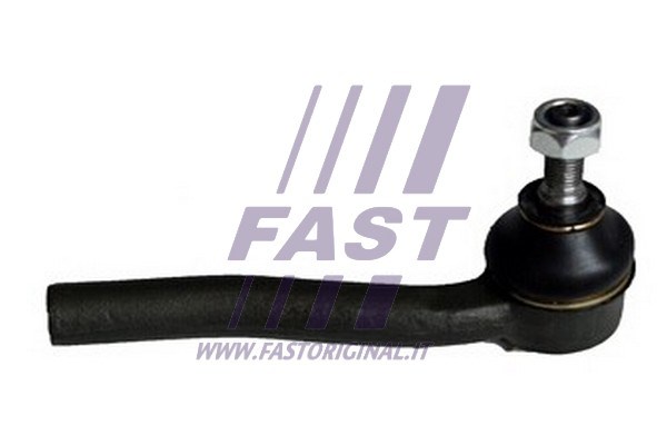 Tie Rod End FAST FT16005