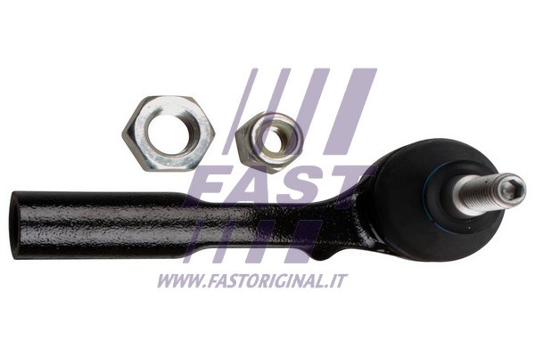 Tie Rod End FAST FT16068