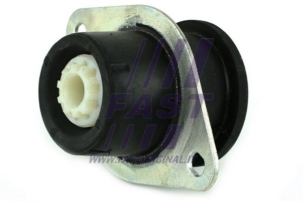 Mounting, engine FAST FT52615