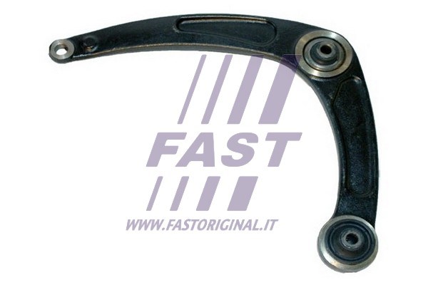 Control Arm/Trailing Arm, wheel suspension FAST FT15677