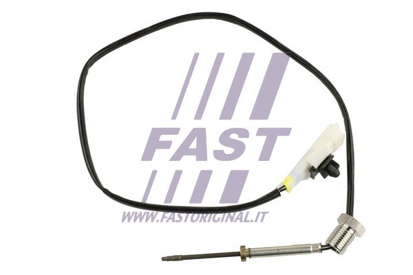 Sensor, exhaust gas temperature FAST FT80216