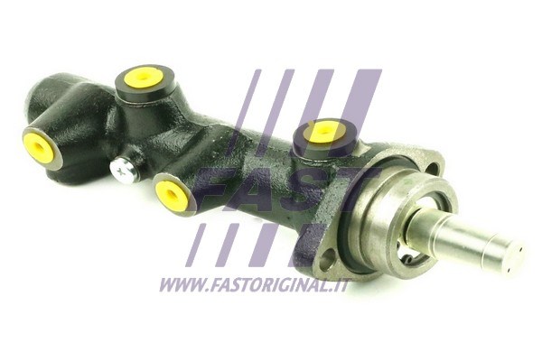 Brake Master Cylinder FAST FT33006