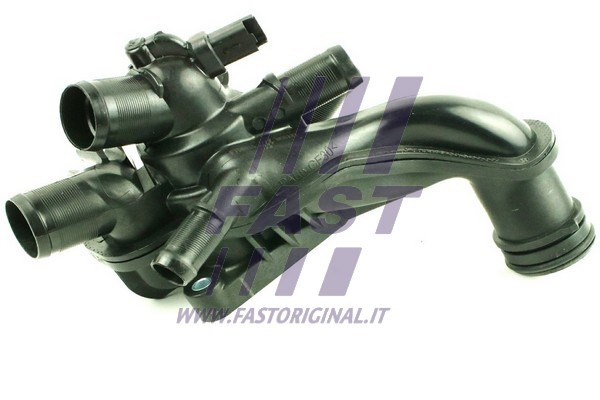 Thermostat Housing FAST FT58015