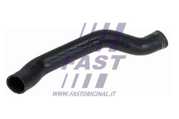 Charge Air Hose FAST FT61707