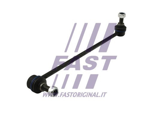 Link/Coupling Rod, stabiliser bar FAST FT20544 2