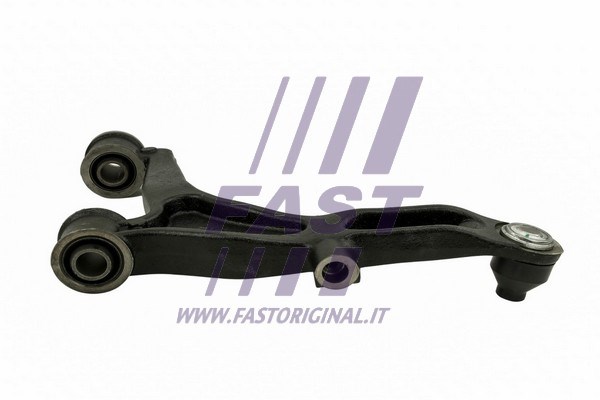 Control Arm/Trailing Arm, wheel suspension FAST FT15032