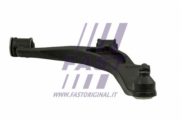 Control Arm/Trailing Arm, wheel suspension FAST FT15032 3