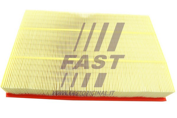 Air Filter FAST FT37143