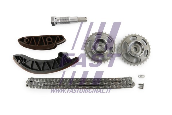 Timing Chain Kit FAST FT41910
