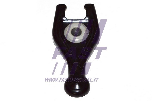 Release Fork, clutch FAST FT62452