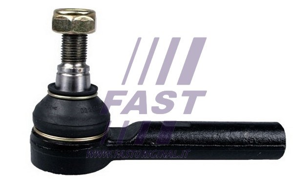 Tie Rod End FAST FT16065