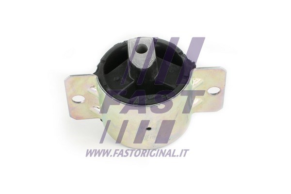 Mounting, engine FAST FT52027