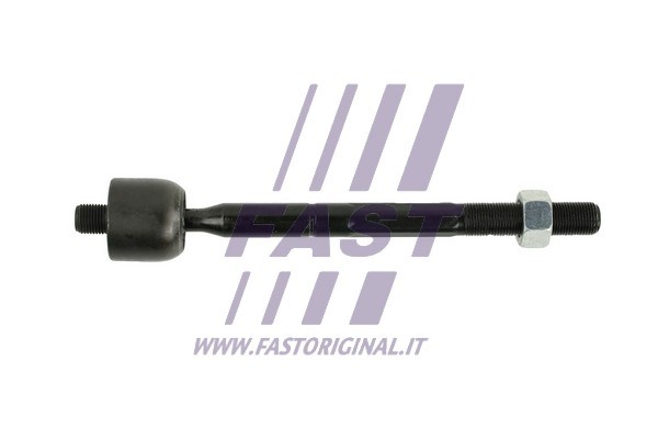 Inner Tie Rod FAST FT16595