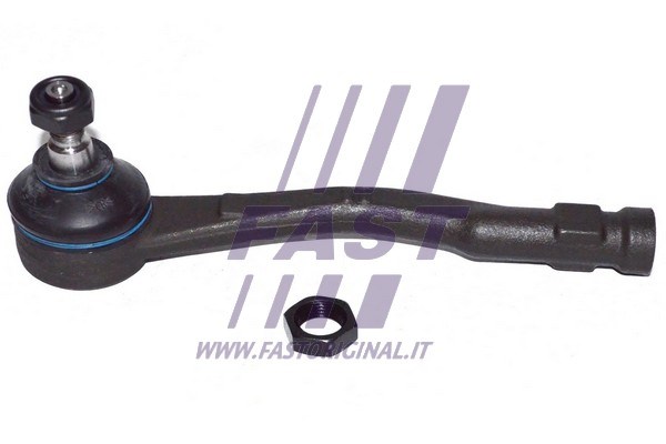 Tie Rod End FAST FT16117