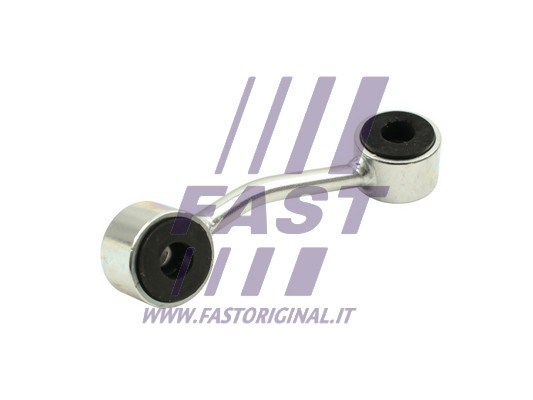 Repair Kit, stabiliser coupling rod FAST FT20522 2