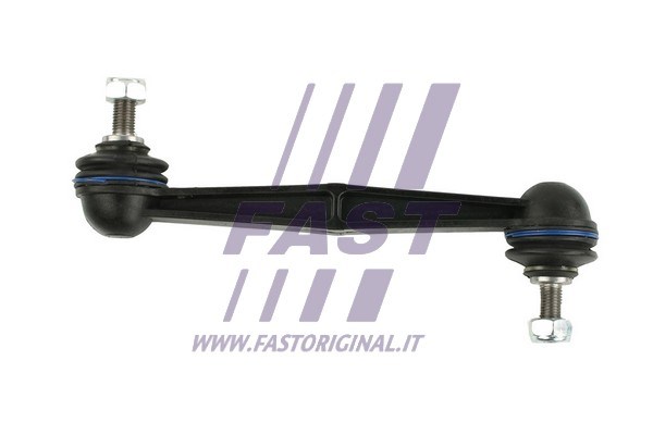 Link/Coupling Rod, stabiliser bar FAST FT20003