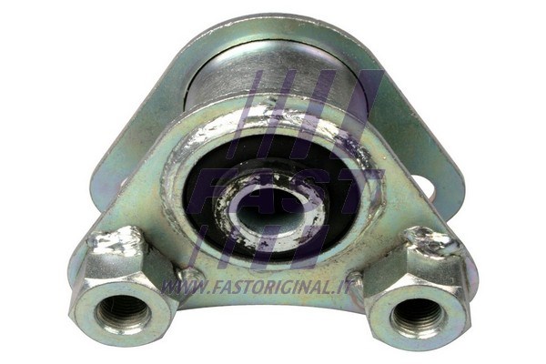Mounting, engine FAST FT52145