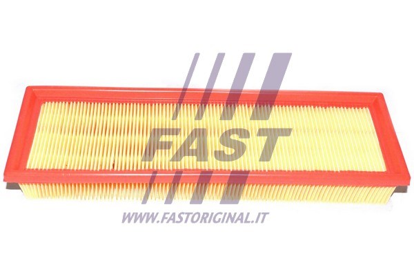 Air Filter FAST FT37133