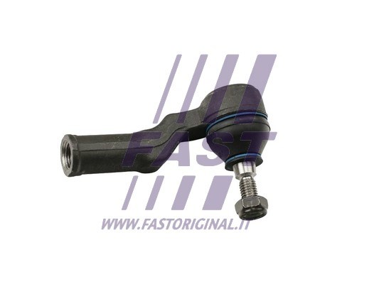 Tie Rod End FAST FT16544