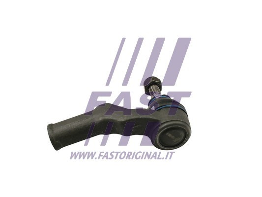 Tie Rod End FAST FT16544 2