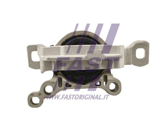 Mounting, engine FAST FT52218