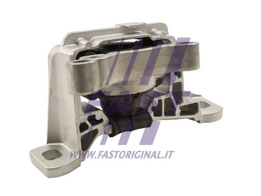 Mounting, engine FAST FT52218 2