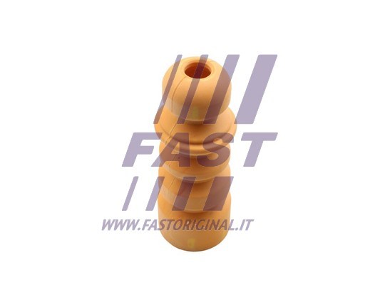 Rubber Buffer, suspension FAST FT12607